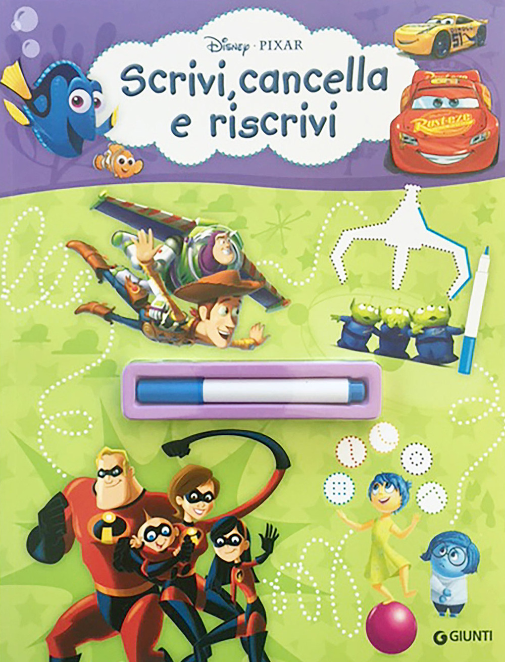 ibs