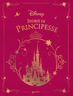 Storie di principesse