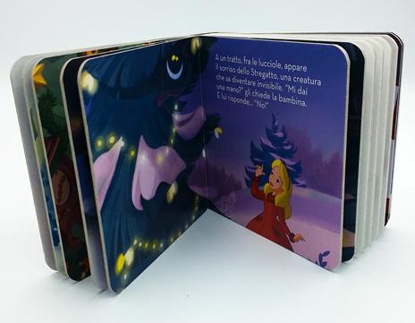 Il regalo della regina. Alice nel paese delle meraviglie - 5