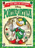 Le più belle storie portafortuna
