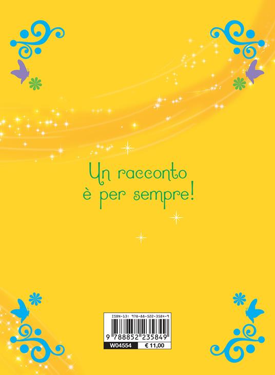 I racconti di primavera. Ediz. a colori - 2