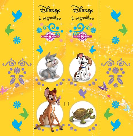 I racconti di primavera. Ediz. a colori - 3