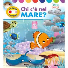 Gruppo Giodicart