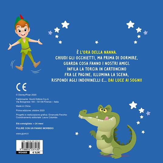 30 storie per la sera davanti al camino. Ediz. ad alta leggibilità - 2