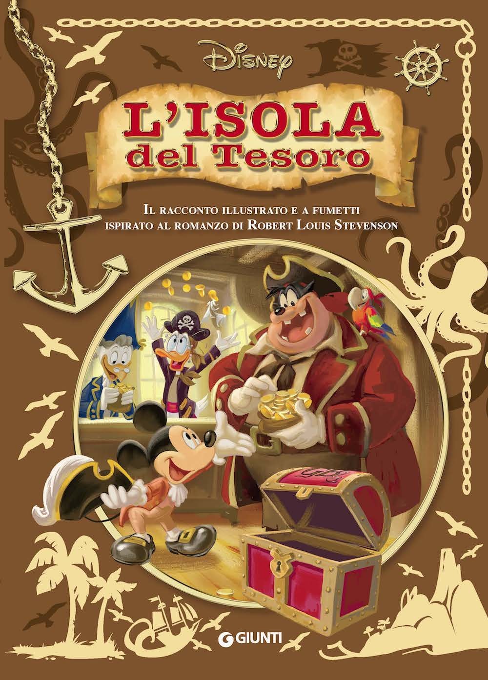 Libreria Postumia