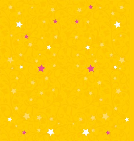 Disney Princess. 7 storie per la settimana. Ediz. a colori - 3