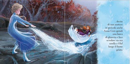 Frozen 2. Ediz. a colori - 3