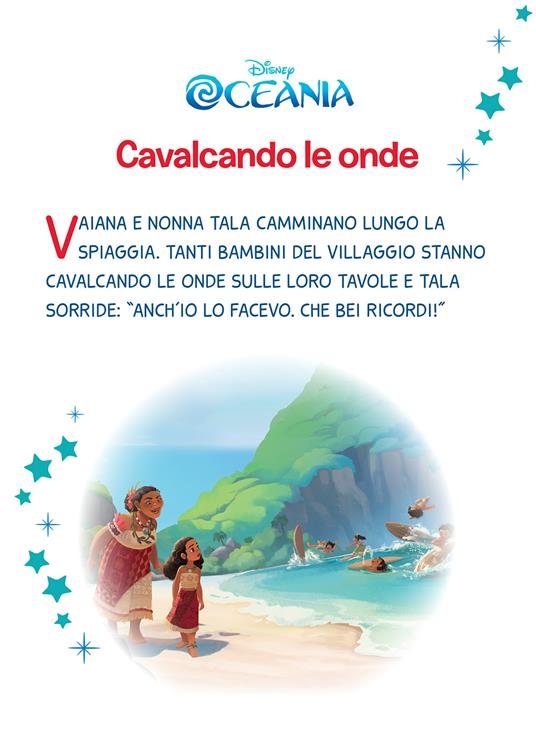 Racconti sotto il mare. Ediz. a colori - 7