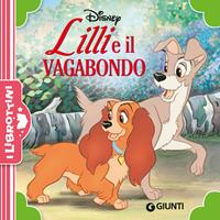 Nome prodotto