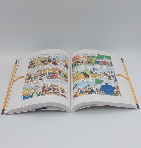 Da corsa. Le più belle storie Disney - 5