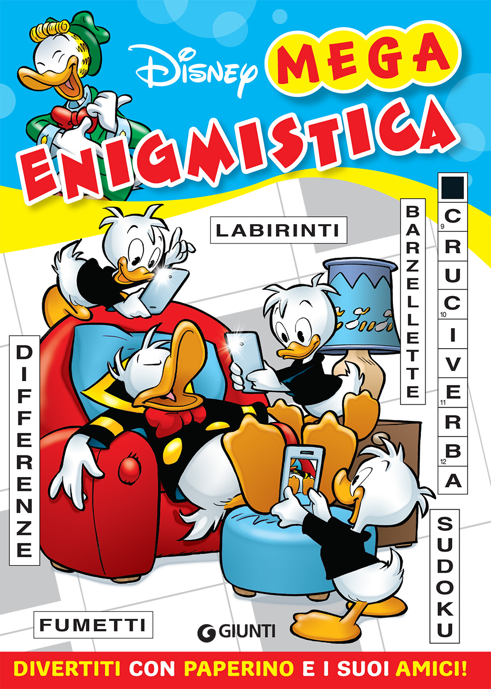 Cartolibreria Sorelle Resta