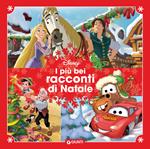 I più bei racconti di Natale