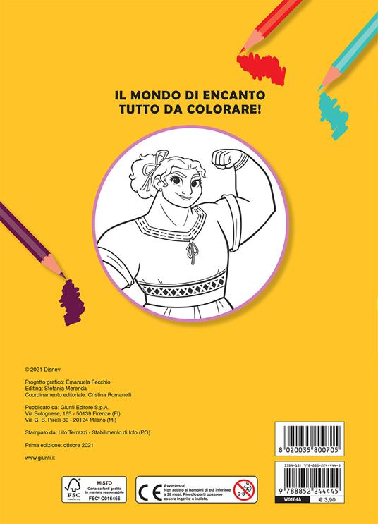  Album da colorare per bambini (Italian Edition): 9798860549180:  Tipane, Manuel Luigi: Books