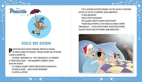 Avventure nel mondo. 100 storie da 1 minuto. Ediz. ad alta leggibilità - 3