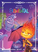 Elemental