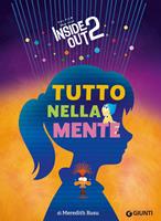 Nome prodotto