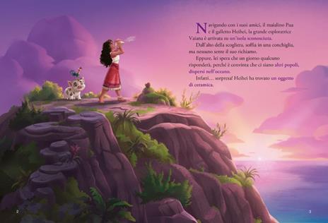 Oceania 2. Ediz. a colori - 2