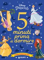 Nome prodotto