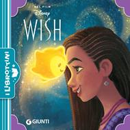 Wish. I librottini