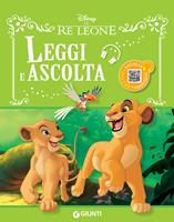 Nome prodotto