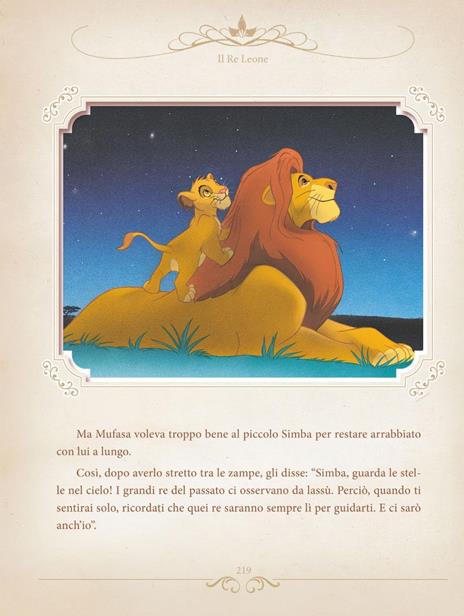 I capolavori di sempre. Ediz. a colori - 4