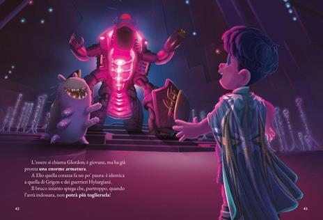 Elio. I capolavori - 3