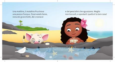 Un mondo da amare. Oceania. Ediz. a colori - 2