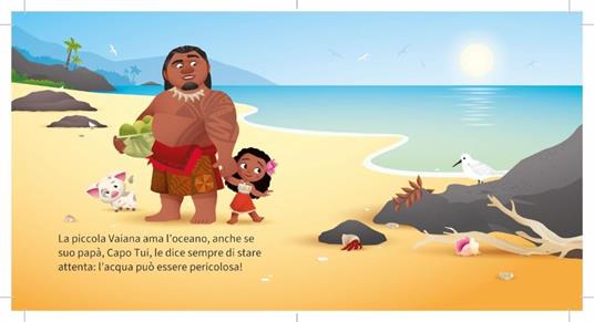 Un mondo da amare. Oceania. Ediz. a colori - 3