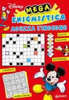 Nome prodotto