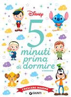 Nome prodotto