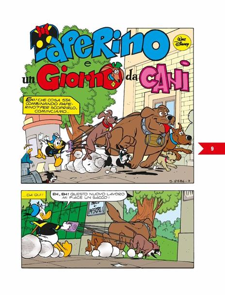 Amici a 4 zampe. Le più belle storie - 2