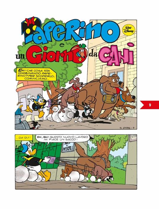 Amici a 4 zampe. Le più belle storie - 2