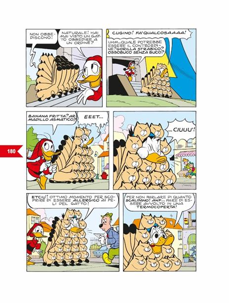 Amici a 4 zampe. Le più belle storie - 3