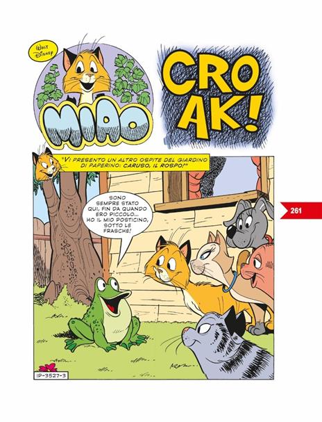 Amici a 4 zampe. Le più belle storie - 4