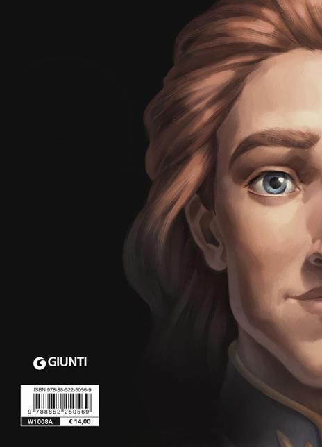 La Bestia che è in me. La vera storia - Serena Valentino - 5