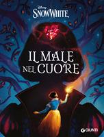 Nome prodotto