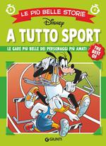 A tutto sport the best of