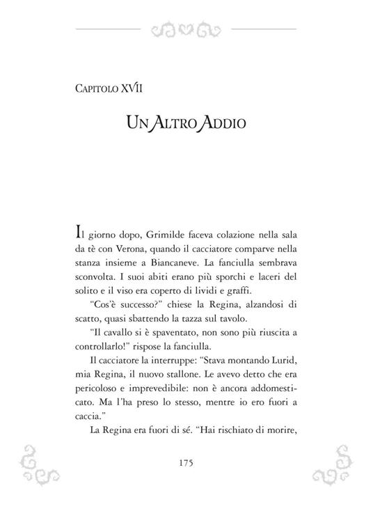 Il grimorio. Disney villains - Serena Valentino - 4