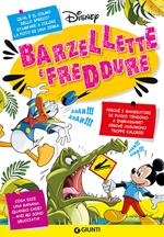 Barzellette e freddure