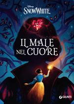 Il male nel cuore. Disney Snow White