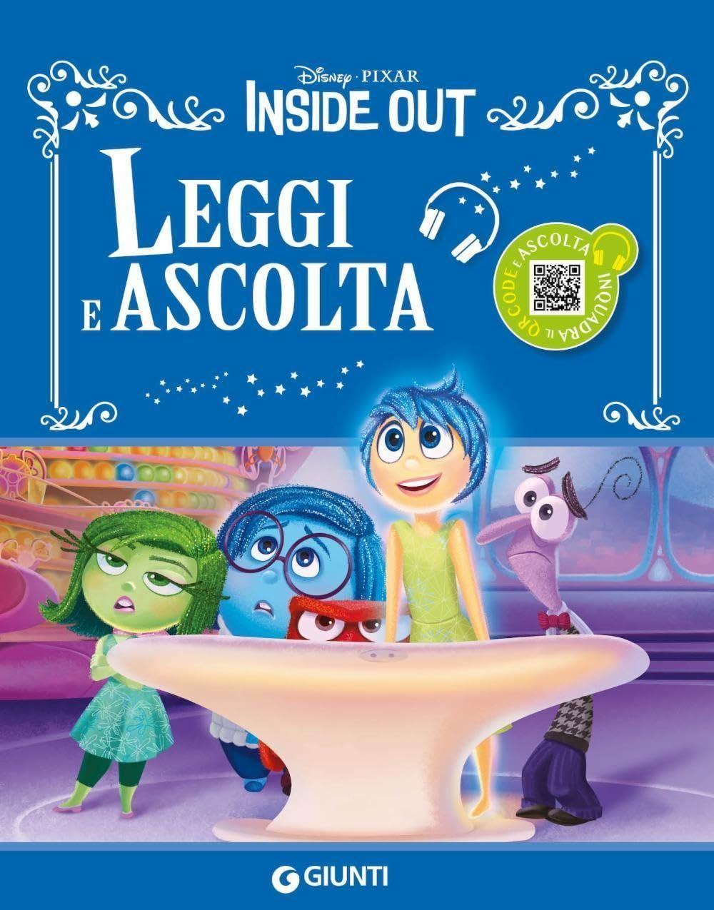 Cinemusica Shop