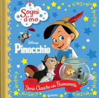 Nome prodotto