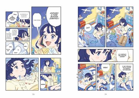 Rooms - Umishima Senbon - 6