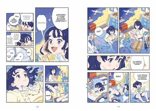 Rooms - Umishima Senbon - 6