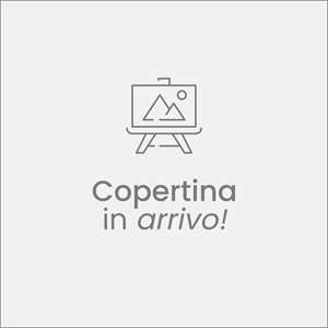 Libro Dizionario Larousse pratico español-italiano, italiano-spagnolo 
