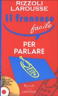 Libreria Dedalus