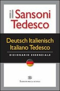 Libreria F.lli Montarolo S.n.c.