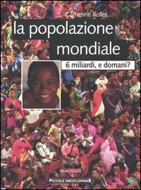 Libreria Internazionale Romagnosi snc