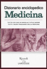 Libreria Internazionale Romagnosi snc