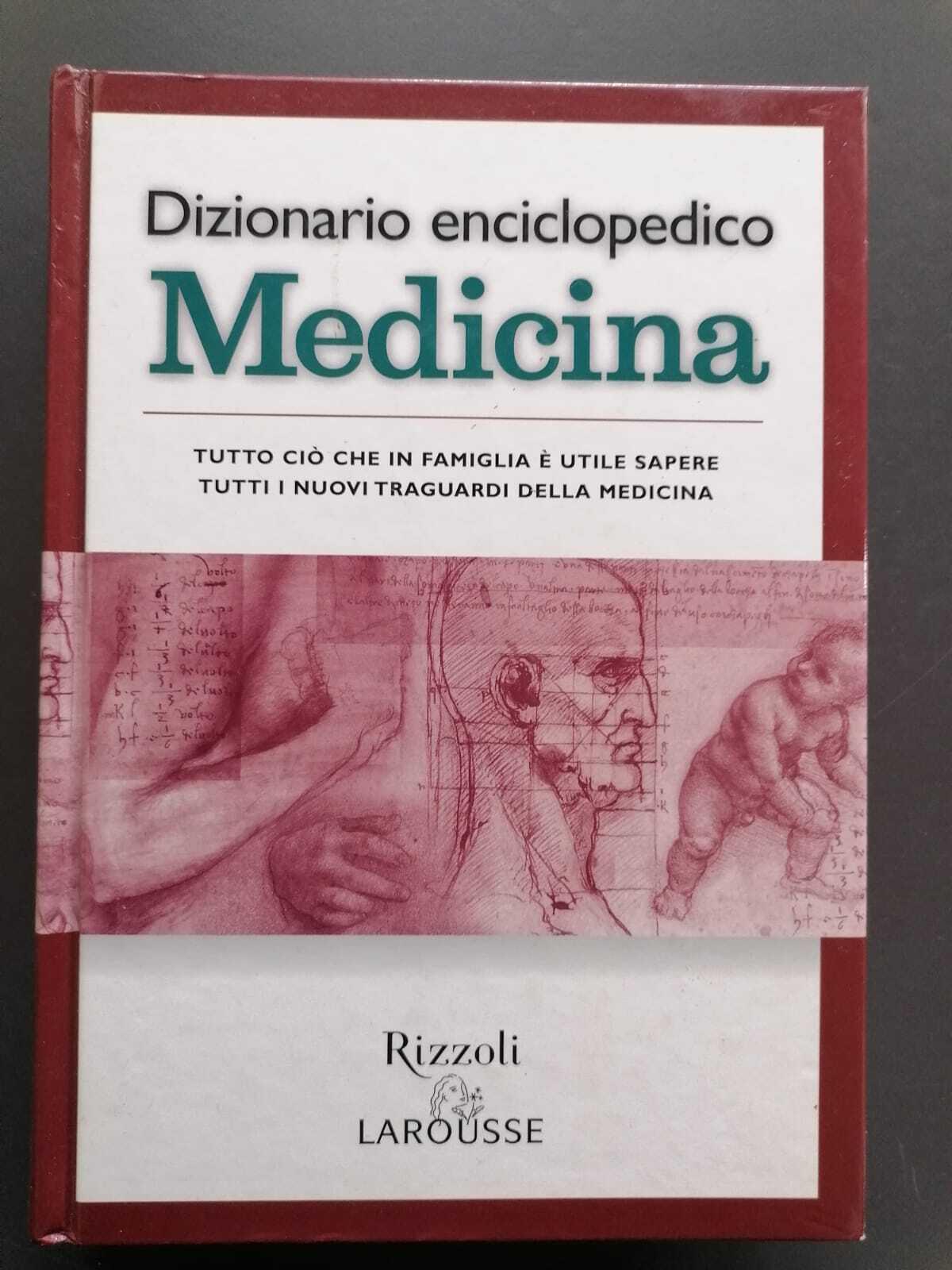 Libreria Volume Secondo